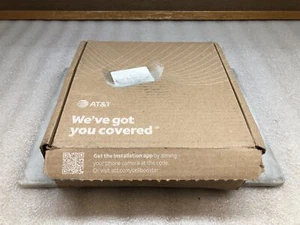 NOB AT&T 4G LTE Cell Booster Nokia SS2FII Femtocell Microcell Multi-band SOHO - Photo 1 sur 7