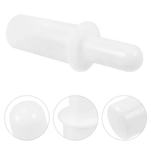 Accessori Asta di Taglio Tritacarne Tritacarne per Bambini Ricambi Macchina - Foto 1 di 12