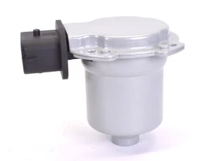 Automatic Transmission Clutch Actuator Fits for Ford Fiesta Focus 2011-2016 - Picture 1 of 7