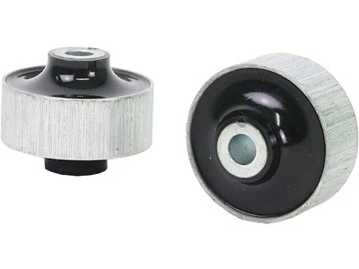 Kit de buje de brazo de control delantero Whiteline 33958MTDM para Volkswagen GTI 2015-2024 Foto 1 de 2