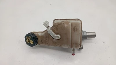 AV612140J Bomba de vacío de freno para FORD FOCUS BERLINA (CB4) 2007 1098141 Foto 1 de 4