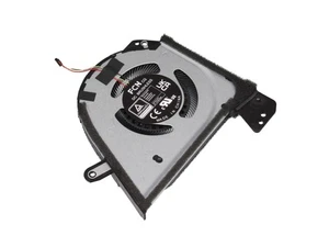 Asus GU603ZM original CPU-Lüfter - Bild 1 von 2