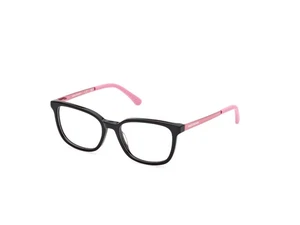 NUEVAS Gafas Skechers SE1682-001-48 48mm 100% Auténticas - Imagen 1 de 2