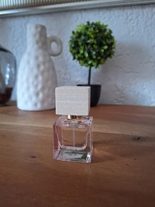 Rituals Damenduft Fleurs De I'Himalaya Eau De Parfume Spray Mini 15ml - Bild 1 von 4
