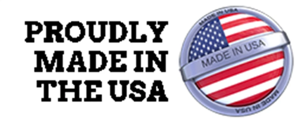 Truck Covers USA CRT201 American Work Cover - Image 1 of 4