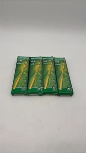 Lápices Ticonderoga - Caja de 12 lápices #2 - Imagen 1 de 4