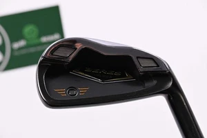 Honma Beres MG 803 #4 Iron / 20 Degree / Regular Flex N.S.PRO 950GH Shaft - Picture 1 of 6