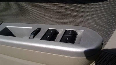 司机前门开关驱动器车窗主适用于 08-12 ESCAPE 366535 — 第 1/4 张图片