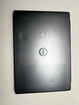 Verkaufe ein Dell Vostro 5490 - Bild 1 von 4