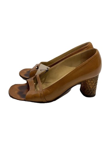 Scarpe eleganti donna 5 5US Bottega Veneta Cml