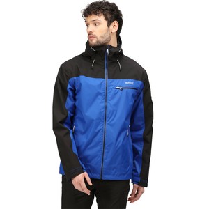 Regatta Blue Coats, Jackets \u0026 Vests 