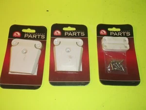 GENUINE IGLOO LATCHES/HINGES - Picture 1 of 1