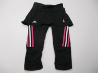 adidas climacool kapri