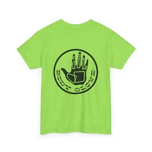 Body Glove Retro Graphic Tee – Surf Style Reborn - Picture 1 of 45