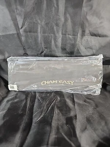 Cham Easy Flexible Squeegee The World’s Fastest Chammy Xx - Picture 1 of 2