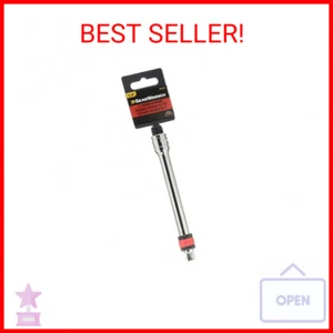 GEARWRENCH 3/8" Drive Locking Extension, 6" - 81251 - Picture 1 of 2