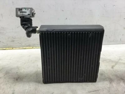 MAZDA 6 2003-2008 EVAPORADOR DE AIRE ACONDICIONADO DE FÁBRICA Foto 1 de 4