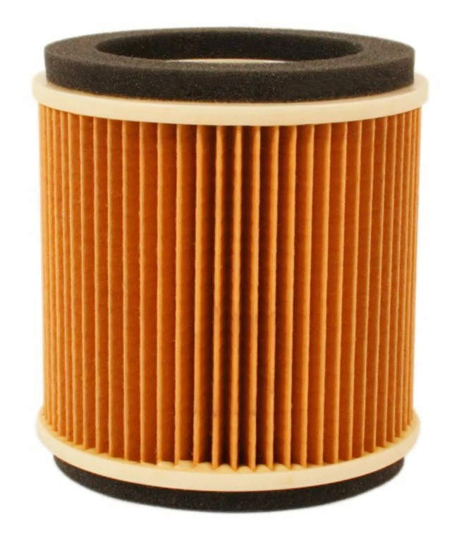 Kawasaki ZR1200 2001-05 ZR1100C 1996-00 Stock Type Air Filter 11013-1235 NEW! Foto 1 de 1