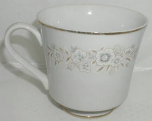 Taza de té de café Winchester Diamond hecha en Japón - Imagen 1 de 2