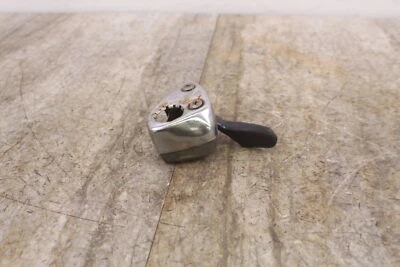 Honda ATC70 1973 palanca del acelerador Foto 1 de 4