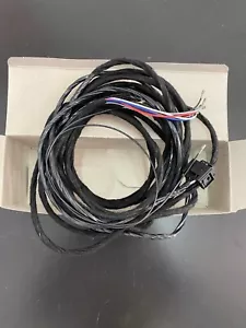 BMW F20 F21 F30 F31 F32 F33 F34 F36 PDC kit de instalación control de distancia de estacionamiento delantero - Imagen 1 de 6