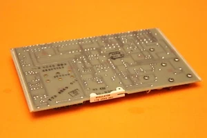 ROCKWELL COLLINS 651S-1 - REGULATOR PCB - p/n 778-2949-001 - Zdjęcie 1 z 10