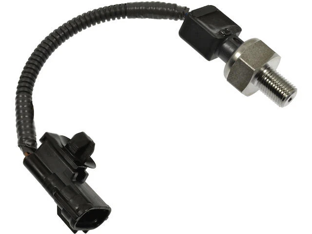 Sensor de presión de combustible Standard Motor Products 94ZX71G para Lexus IS250 2006-2011 Foto 1 de 1