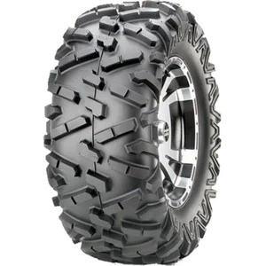 NEW Maxxis Bighorn 2.0 29x9-R14 6PLY NHS MU09 Radial Off Road ATV Tyre - Picture 1 of 1