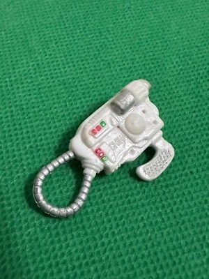 Vintage Godzilla Force 1994 David Easton BREATH NEUTRALIZER part accessory - Image 1 of 2