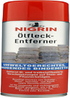 NIGRIN Ölfleck-Entferner, Entfernt Öl- Und Treibstoffbasierte Verschmutzungen, 5