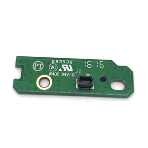Duplexer jam sensor CR768-80054 VerA Fits For HP 6100e 7612 6060E 6060 7510 6600 - Picture 1 of 5
