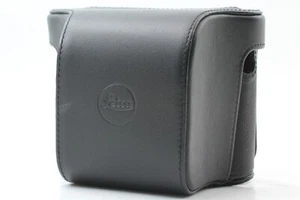 [Neuwertig] Leica 19502 Leitz Standby Bag Q - Kameratasche / Case aus Japan #555983 - Bild 1 von 8