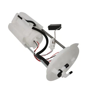 16700-HR3-A21 Fuel Pump for Honda 14-21 TRX420 2014-2019 TRX500 2020-2021 TRX520 - Picture 1 of 10