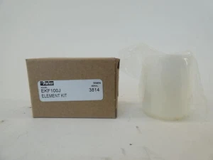 Parker EKF100J Kit elementi - NUOVO Surplus! - Foto 1 di 4