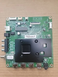 Insignia NS-43-DF710NA21 Main Board XKCB02K00 1030X - Picture 1 of 3