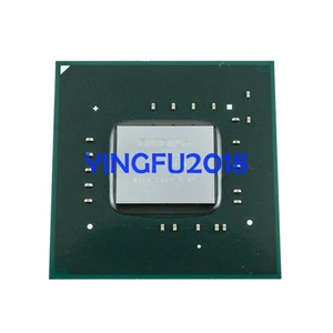 New original NVIDIA N16V-GMR1-S-A2 GeForce MX 920 BGA Chipset - Picture 1 of 1