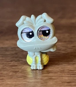 Disney Doorables - Series 7 - Ray from Princess and the Frog RARE Collectible - Picture 1 of 4