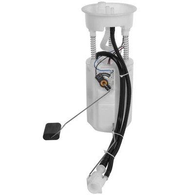 Conjunto de bomba de combustible para Mercedes-Benz ML 320 350 430 500 1998-2005 E8389M Foto 1 de 4