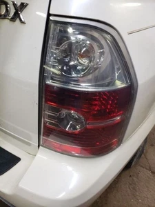 Passenger Right Tail Light Fits 04-06 MDX 1103630 - Picture 1 of 9