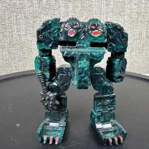 Sticks 'N Stones Near Complete Basics Rock Lords GoBots Tonka Bandai Vintage - Picture 1 of 24