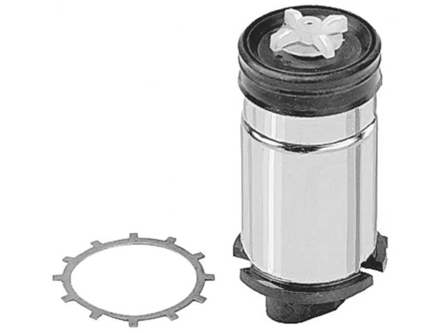 Bomba de lavadora para Lincoln Town Car 1981-1991 1988 1982 1983 1984 1985 1986 MW822KQ Foto 1 de 1