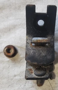 Cushion, Engine Frame for PREDATOR Inverter Generator 2000 Watt 59135 - Picture 1 of 3