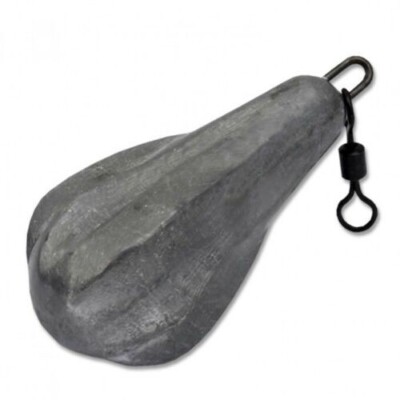 Korda Marker Lead Probe 3oz/4oz Weights