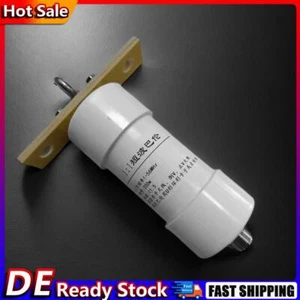 1:1 Balun HF Balun 200 W 1–56 MHz SSB 50 Ohm do 50 Ohm do końca radia krótkofalowego - Zdjęcie 1 z 11