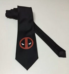 Fun Necktie, New, Great Quality - Bild 1 von 1