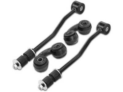 Kit de eslabones de barra estabilizadora para Ford F350 1989-1997 APR 18193JNNZ 1994 1990 1991 1992 1993 Foto 1 de 2