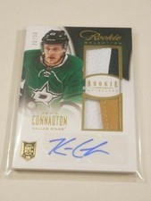 2013/2014 Rookie Anthology RC 101-200  & GOLD/100  U PICK