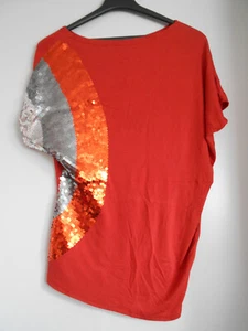 Damenshirt - Bild 1 von 1
