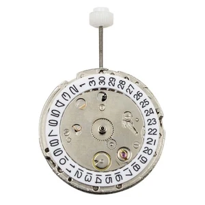 1pcs New Watch Automatic Movement Mingzhu DG2813 From China Big Date - Picture 1 of 3