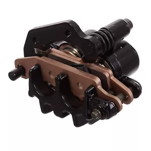 Whites Front Brake Caliper for Suzuki RM85L Big Wheel 2002-2015 - Picture 1 of 4